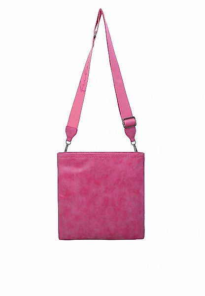 Fritzi aus Preußen Umhängetasche "Ronja Cross" mit verschiedenen Tragefunkt günstig online kaufen