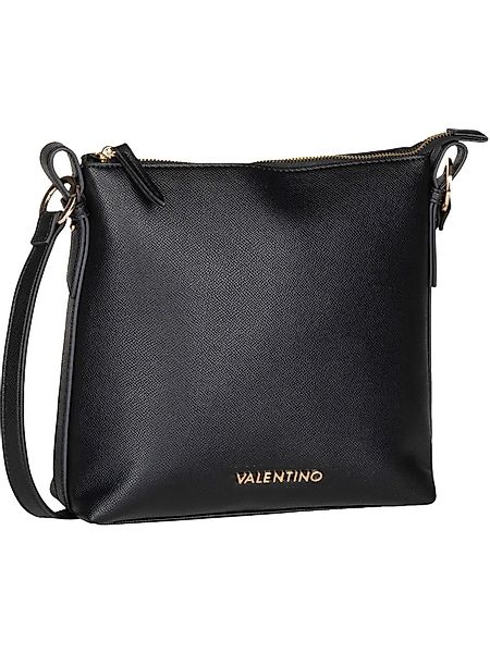 VALENTINO BAGS Umhängetasche Ivy NR40, Crossbody günstig online kaufen