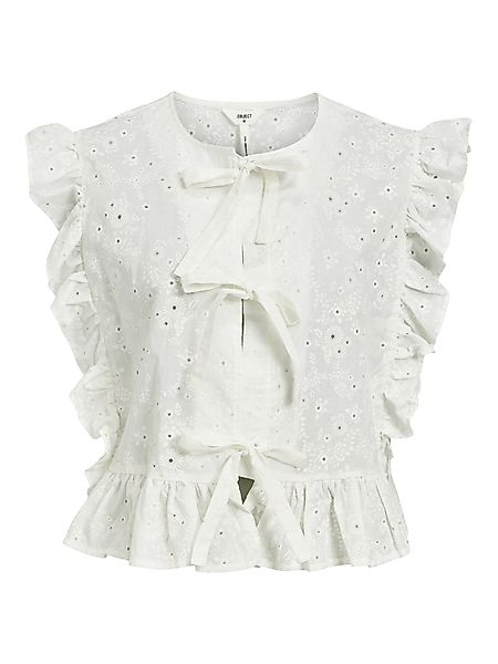 Object Damen Bluse 23042491 günstig online kaufen