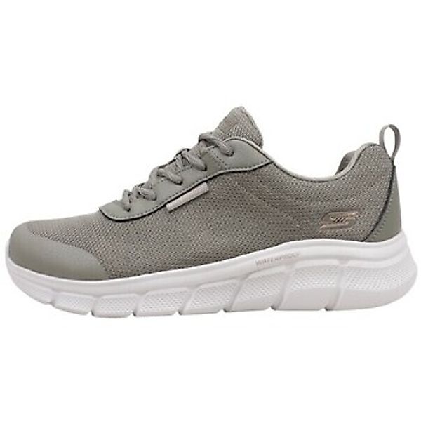 Skechers  Sneaker WATERPROOF: BOBS SPORT B FLEX günstig online kaufen