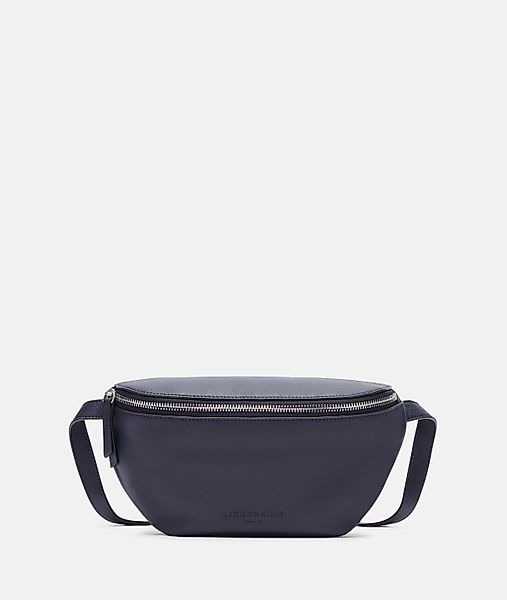 Liebeskind Berlin Henkeltasche Gürteltasche aus weichem günstig online kaufen