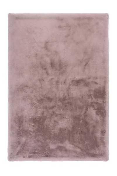 200x290 Teppich HEAVEN HEA800  Pink Powder günstig online kaufen