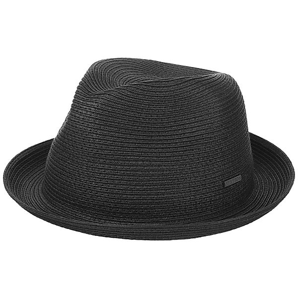 Stetson Strohhut Dawson Player Sommerhut günstig online kaufen