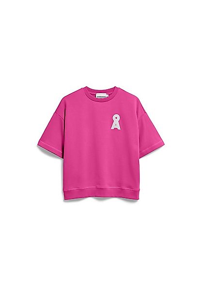 Armedangels Sweatshirt günstig online kaufen