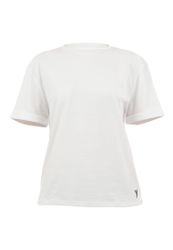 SURI FREY T-Shirt SFY Freyday (1-tlg) günstig online kaufen