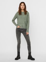 Vero Moda Strickpullover günstig online kaufen