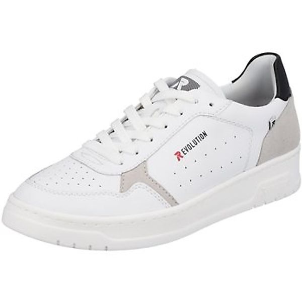Rieker  Sneaker U0401-81 günstig online kaufen