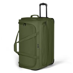 Redolz Reisetasche Duffle Essentials, Polyester günstig online kaufen