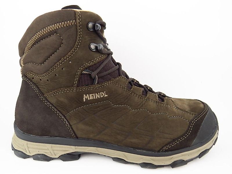 Meindl Tramin mahagoni Wanderschuh günstig online kaufen