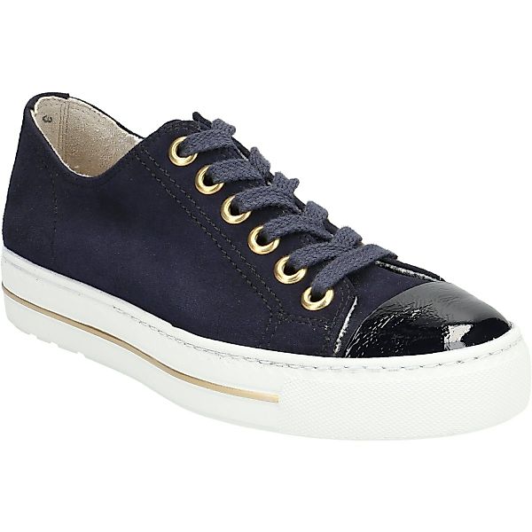Paul Green 4977-008 Sneaker günstig online kaufen