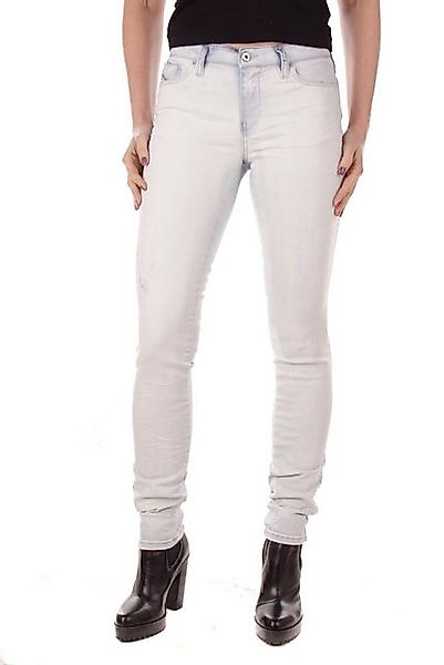 Diesel Skinny-fit-Jeans Diesel Skinzee RK348 Damen Jeans Hose Skinny Super günstig online kaufen
