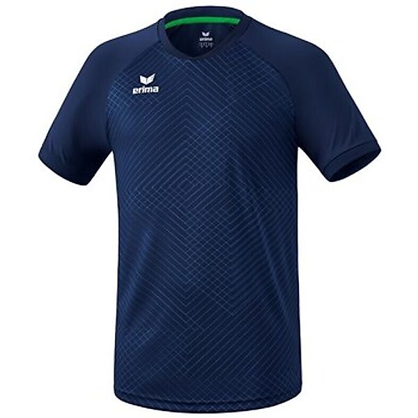 Erima  T-Shirt 3132108 günstig online kaufen