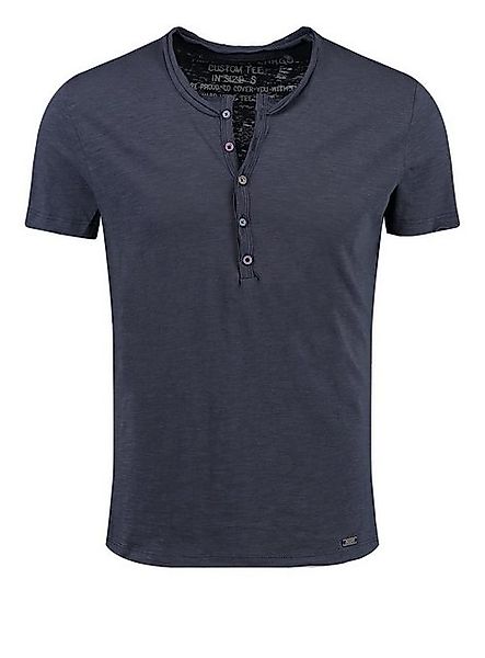 Key Largo T-Shirt MT LEMONADE button günstig online kaufen