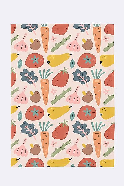 chic.mic Geschirrtuch Organic kitchen towel - günstig online kaufen