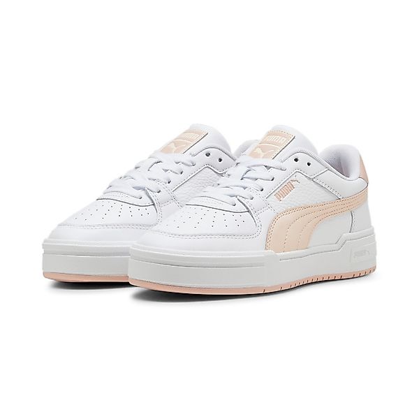 PUMA Sneaker "CA PRO CLASSIC" günstig online kaufen
