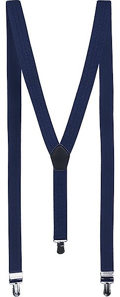 Ladeheid Hosenträger Damen Hosenträger LATGSZ25 (1-St) günstig online kaufen