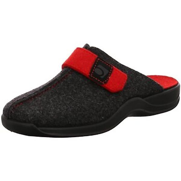 Rohde  Hausschuhe 231582 günstig online kaufen
