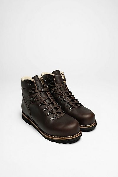 Meindl Meindl Herren Wanderstiefel Sonnblick Trekkingstiefel Braun Outdoors günstig online kaufen