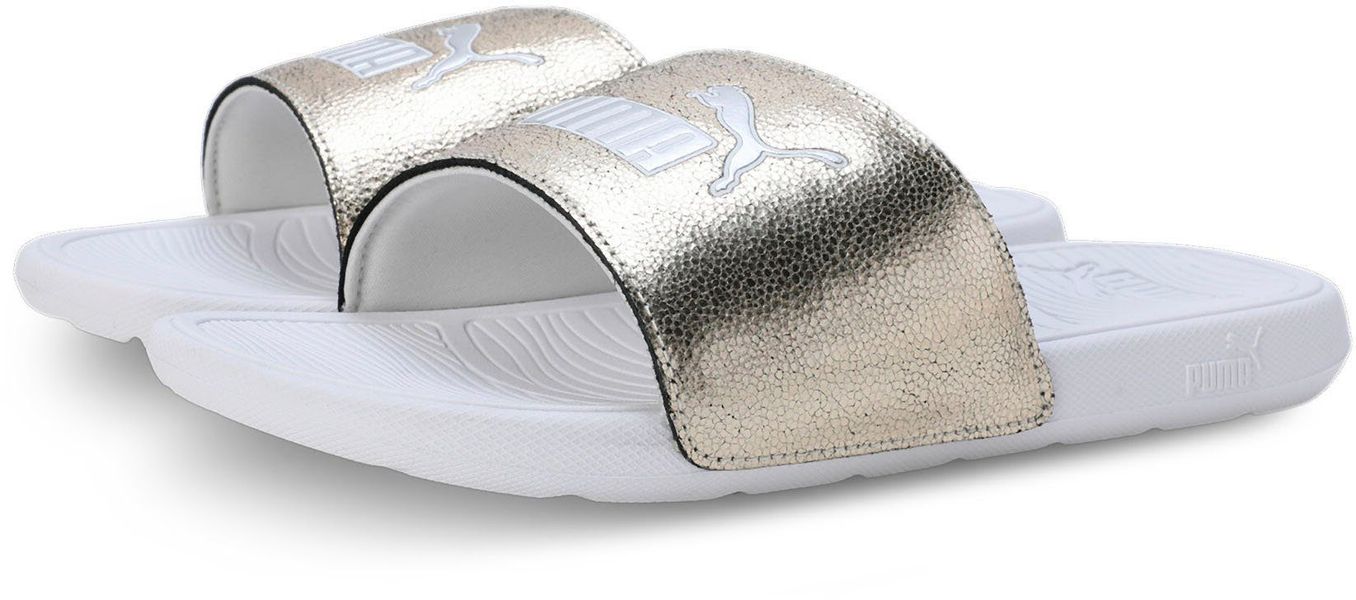 PUMA COOL CAT 2.0 METALLIC SHINE günstig online kaufen