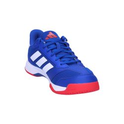 adidas Performance adidas Herren Hallenschuhe Ligra günstig online kaufen
