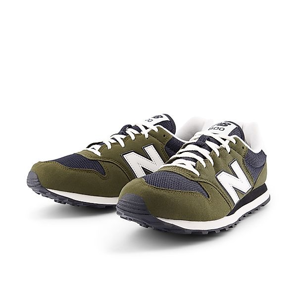 New Balance 500 Sneaker günstig online kaufen