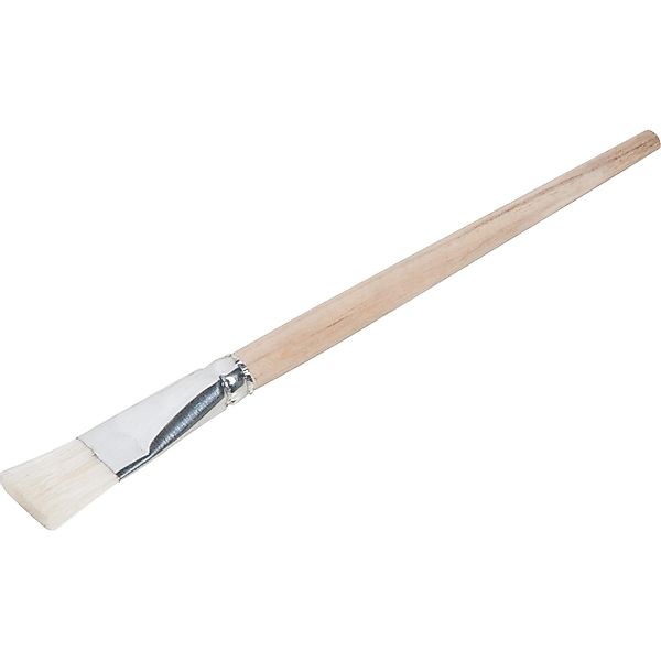 LUX-TOOLS Gussowpinsel Gr. 16 günstig online kaufen