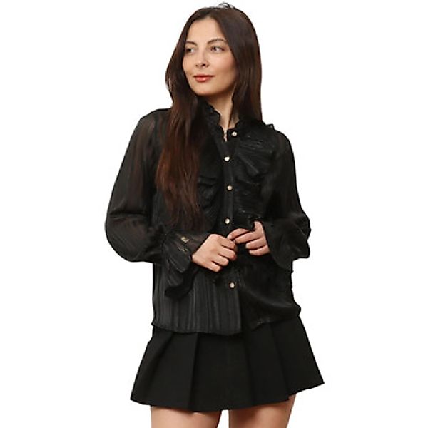 La Modeuse  Blusen 74422_P175929 günstig online kaufen