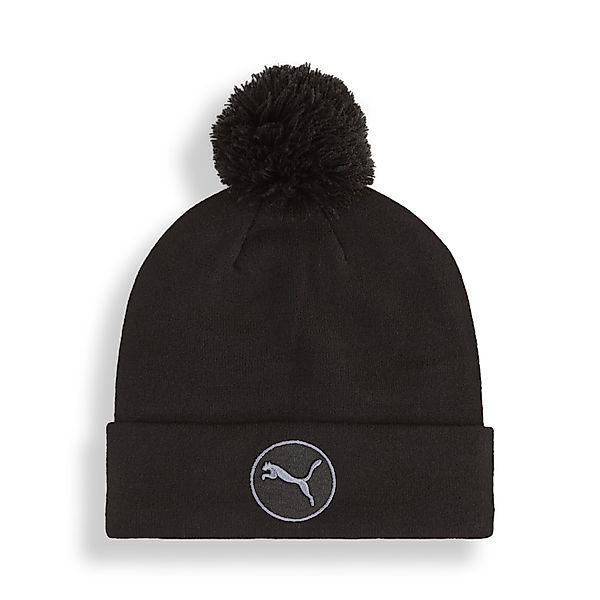 PUMA Beanie WRMLBL Golf-Beanie mit abnehmbarem günstig online kaufen