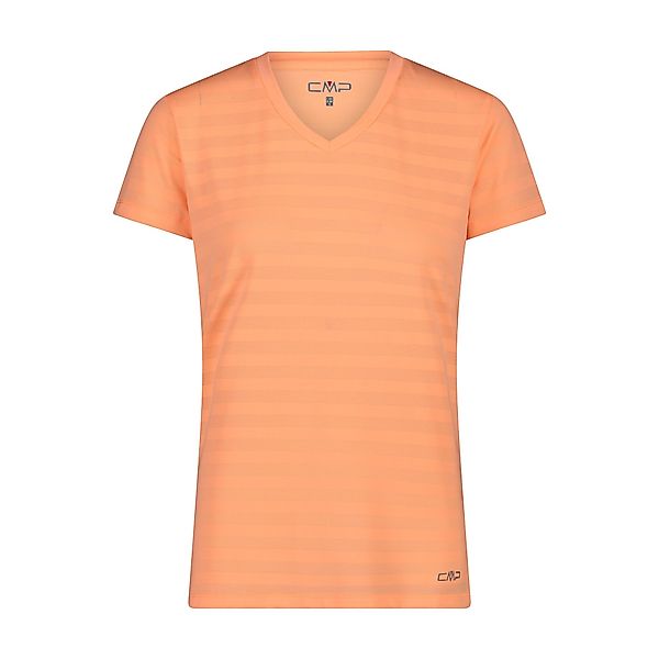 CMP T-Shirt CMP Damen T-Shirt Woman günstig online kaufen