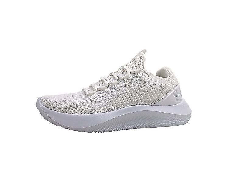 Under Armour® sportlicher Schnürer Trainingsschuh günstig online kaufen