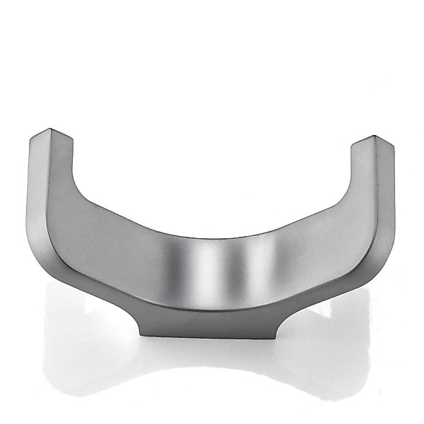 SOTECH Garderobenhaken BILL Chrom Matt Klein günstig online kaufen