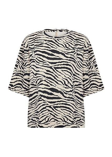 soyaconcept T-Shirt günstig online kaufen