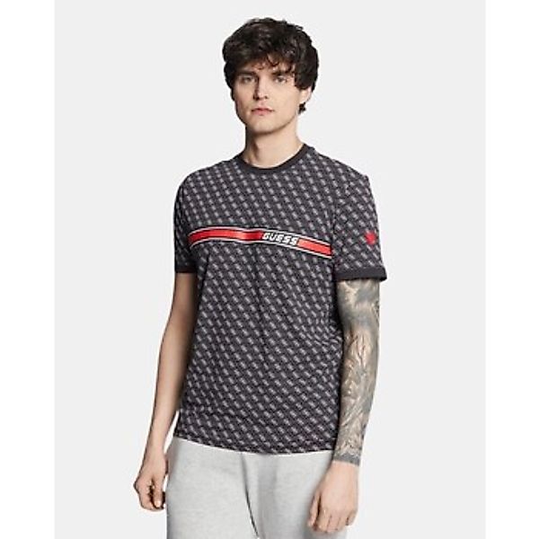 Guess  T-Shirt Z2BI09 J1314 günstig online kaufen