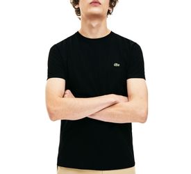 Lacoste Funktionsshirt Herren Sport Tennis T günstig online kaufen