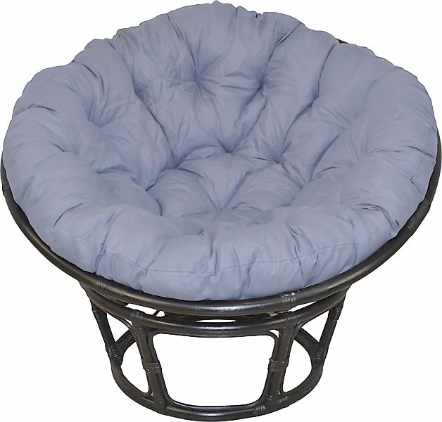 Home affaire Relaxsessel Handgeflochten günstig online kaufen