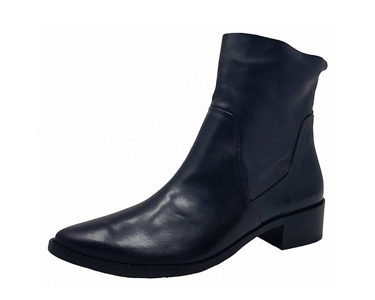 Paul Green Stiefelette günstig online kaufen