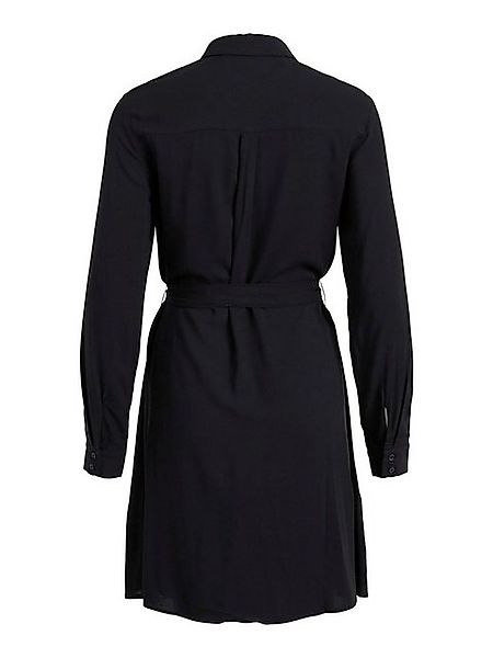 Vila Blusenkleid VIPaya (1-tlg) Weiteres Detail günstig online kaufen