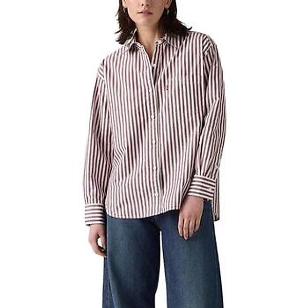 Levis  Blusen - günstig online kaufen