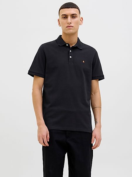 Jack & Jones Poloshirt JJEPAULOS POLO günstig online kaufen
