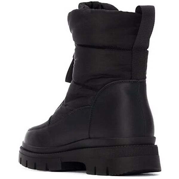 Xti  Stiefeletten 38447 günstig online kaufen