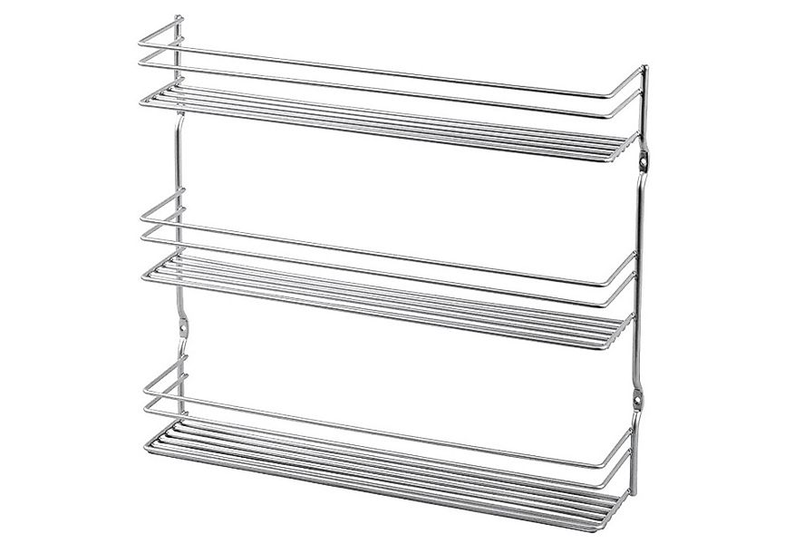 Metaltex Drahtkorb günstig online kaufen