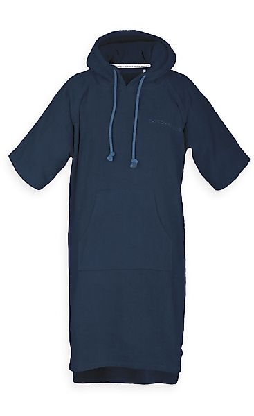 TOM TAILOR HOME Badeponcho Surfponcho COLOR günstig online kaufen
