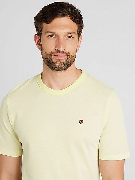 Jack & Jones T-Shirt JPRBLUWIN (1-tlg) günstig online kaufen