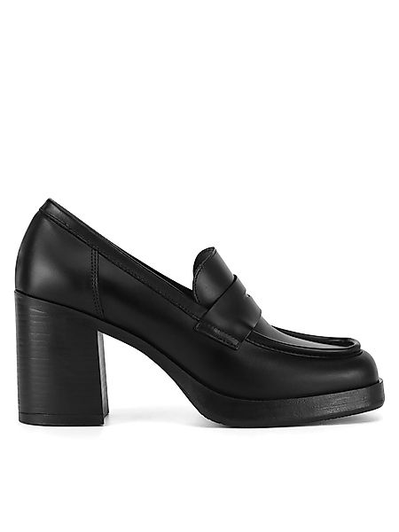 GINO ROSSI Gino Rossi Pumps Damen günstig online kaufen