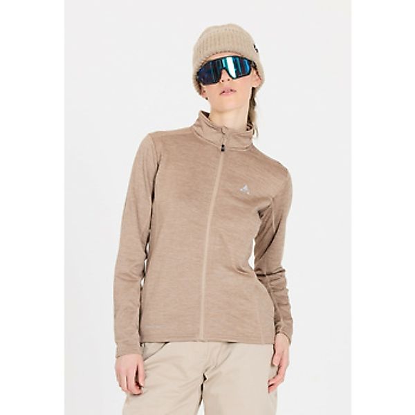 Whistler  Sweatshirt Sweatshirt für Damen günstig online kaufen
