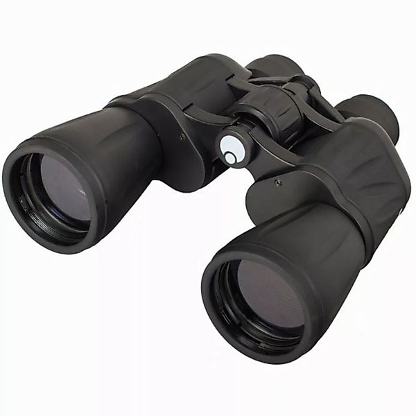 Levenhuk Levenhuk Fernglas Atom 7x50 Fernglas günstig online kaufen