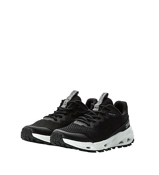 Jack Wolfskin Sneaker "PRELIGHT VENT LOW W" günstig online kaufen