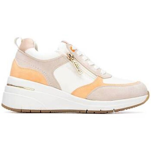 Refresh  Sneaker 17505102 günstig online kaufen