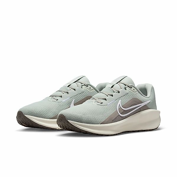Nike Laufschuh "DOWNSHIFTER 13" günstig online kaufen