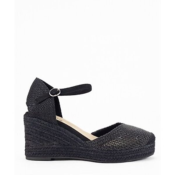 Keslem  Espadrilles 37623 günstig online kaufen